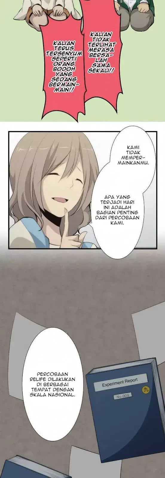 image-komik-relife-chapter-53-10/25
