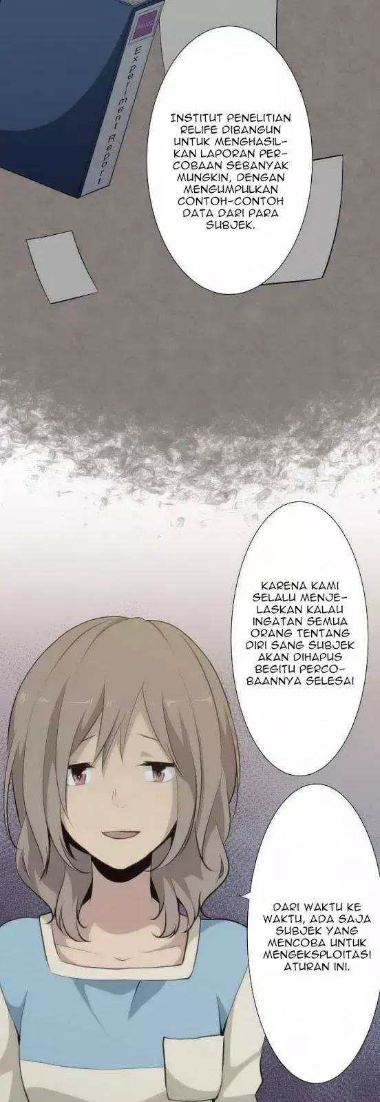 image-komik-relife-chapter-53-11/25
