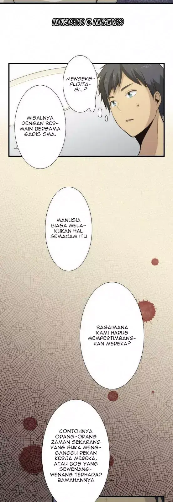 image-komik-relife-chapter-53-12/25