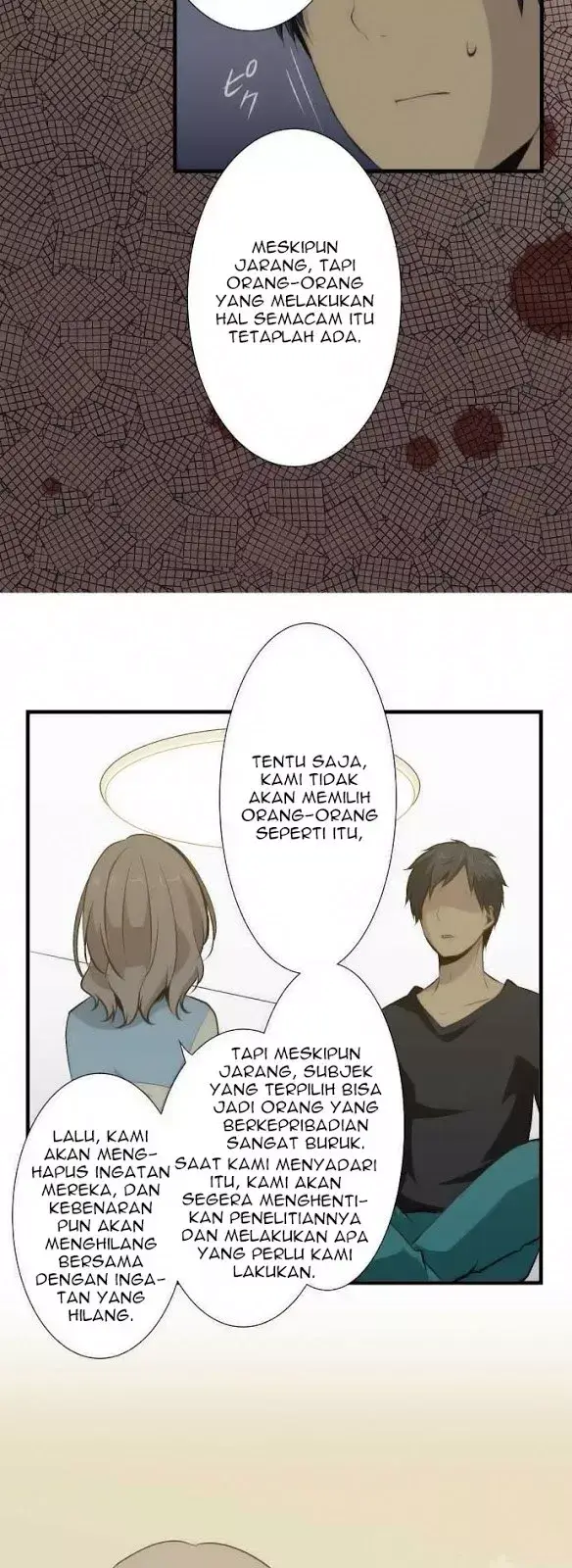 image-komik-relife-chapter-53-13/25