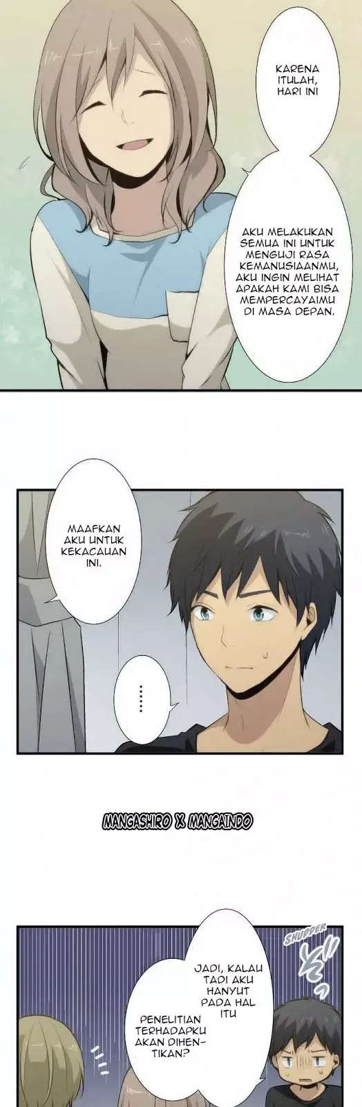 image-komik-relife-chapter-53-14/25