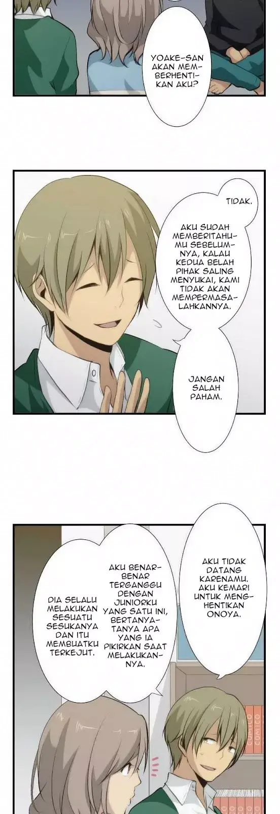 image-komik-relife-chapter-53-15/25
