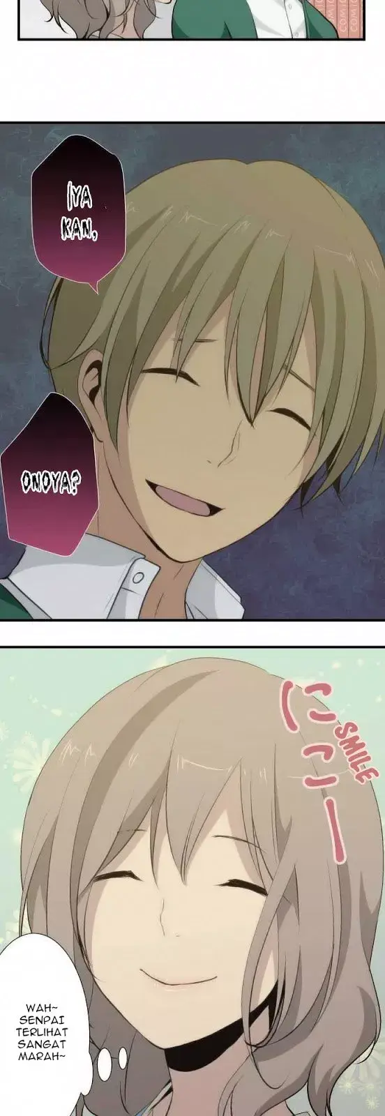 image-komik-relife-chapter-53-16/25
