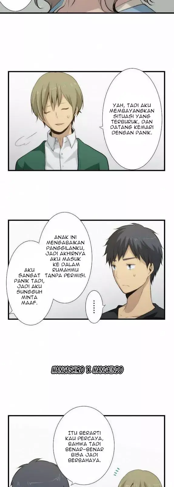 image-komik-relife-chapter-53-17/25