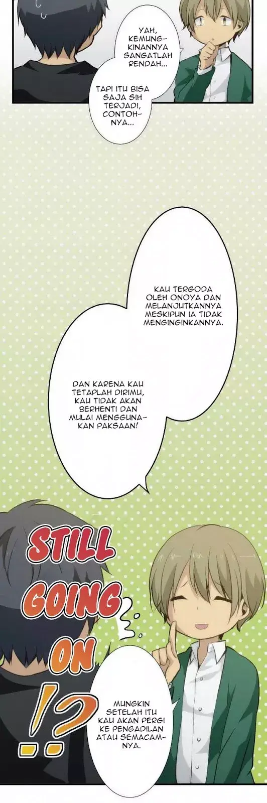 image-komik-relife-chapter-53-18/25
