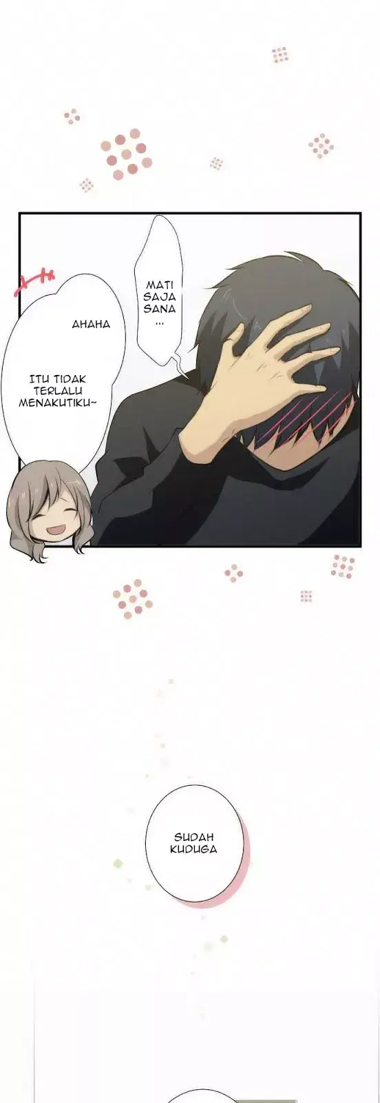 image-komik-relife-chapter-53-19/25
