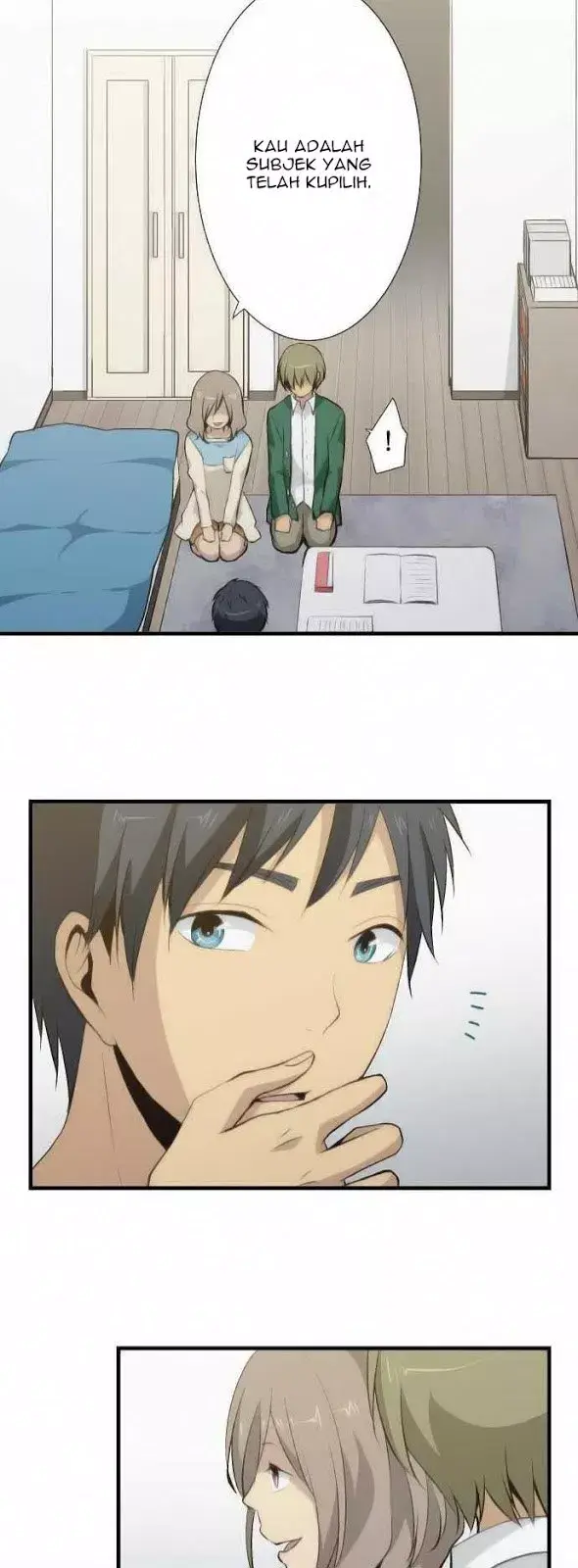 image-komik-relife-chapter-53-20/25
