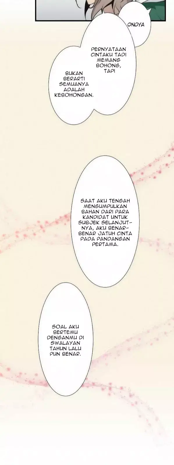 image-komik-relife-chapter-53-21/25