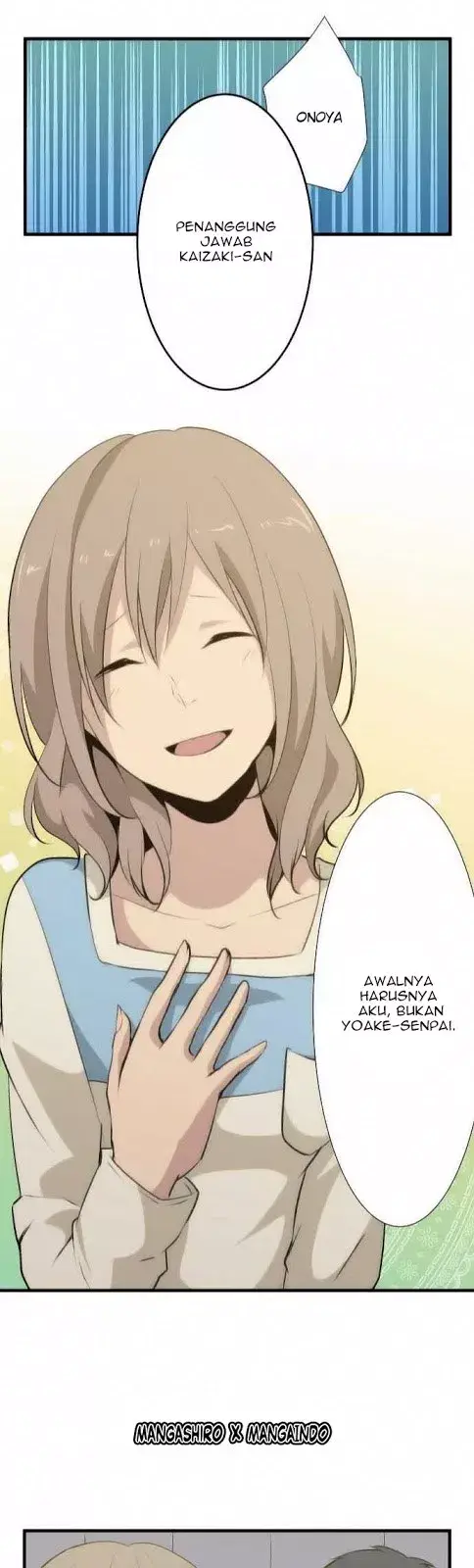 image-komik-relife-chapter-53-22/25