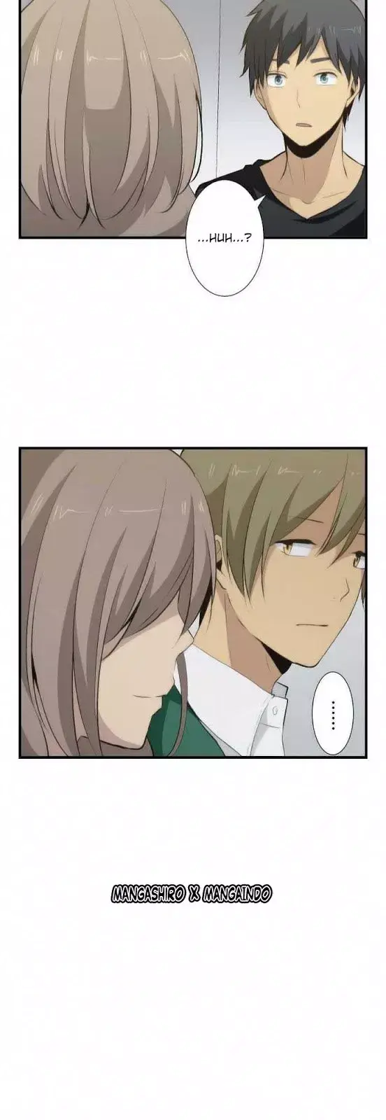 image-komik-relife-chapter-53-23/25