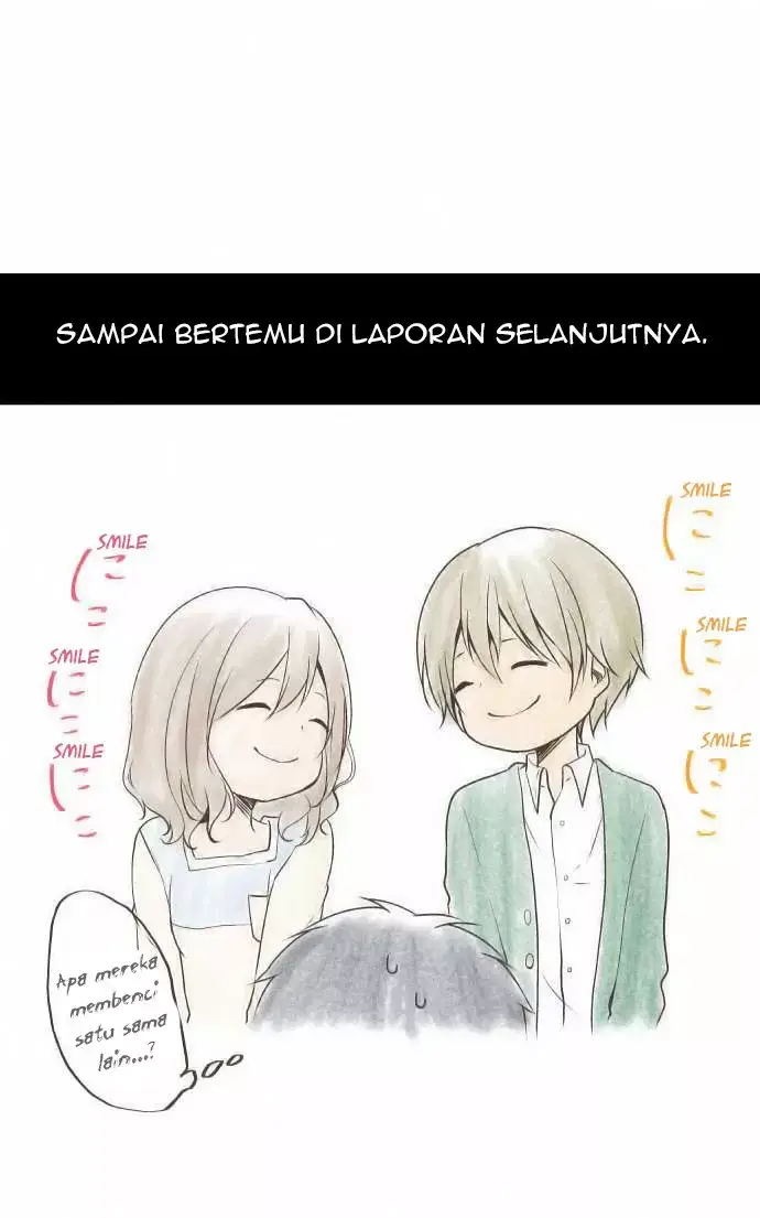 image-komik-relife-chapter-53-24/25
