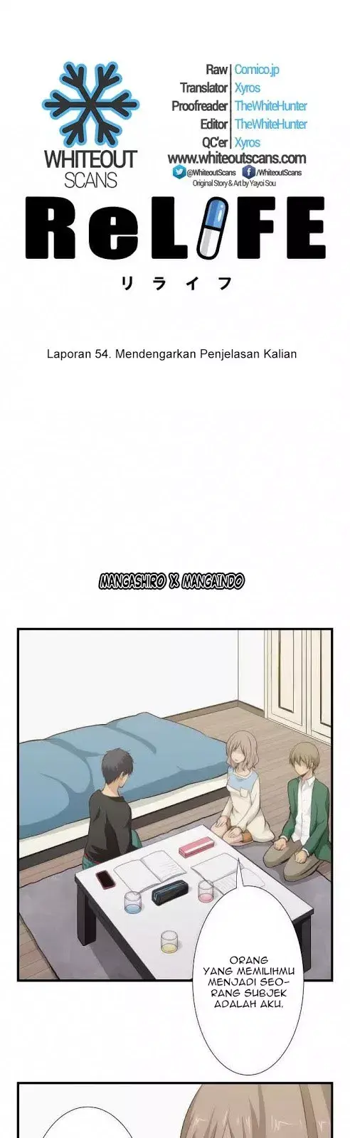 image-komik-relife-chapter-54-5/26