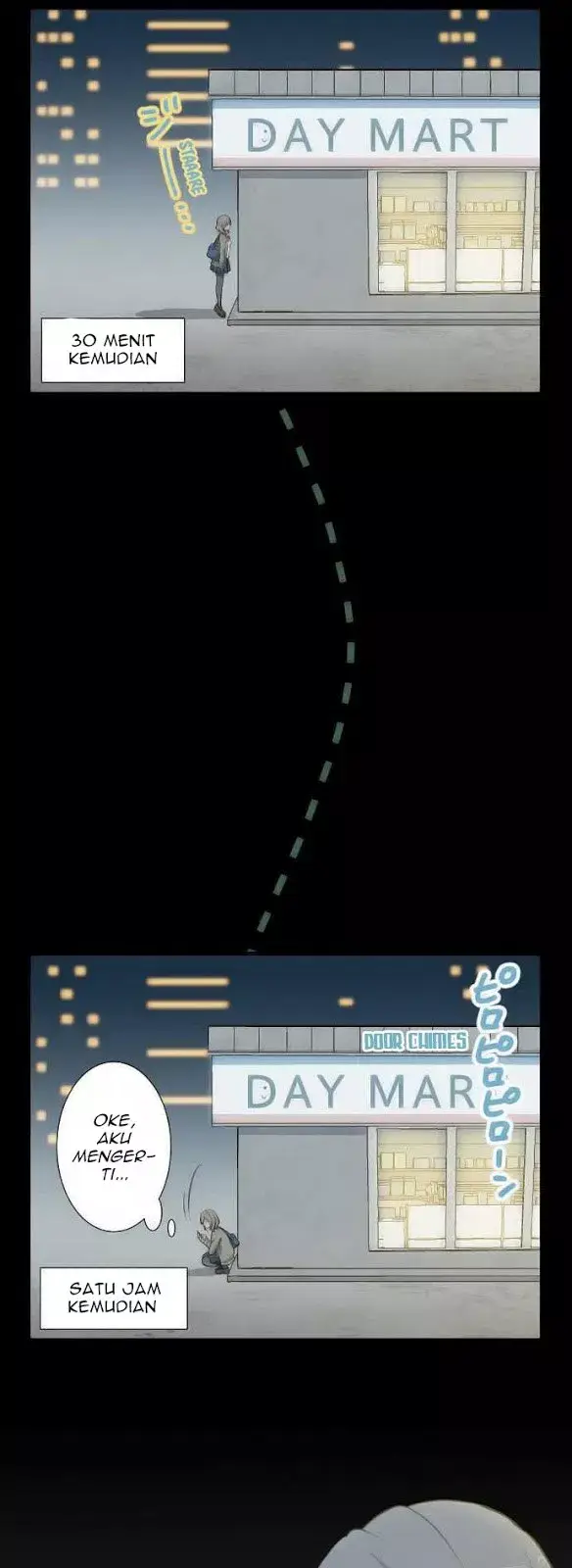 image-komik-relife-chapter-54-8/26