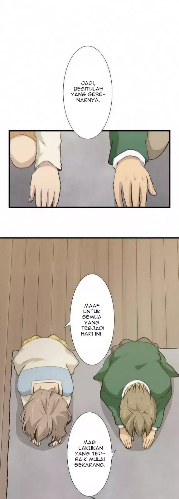 image-komik-relife-chapter-54-21/26