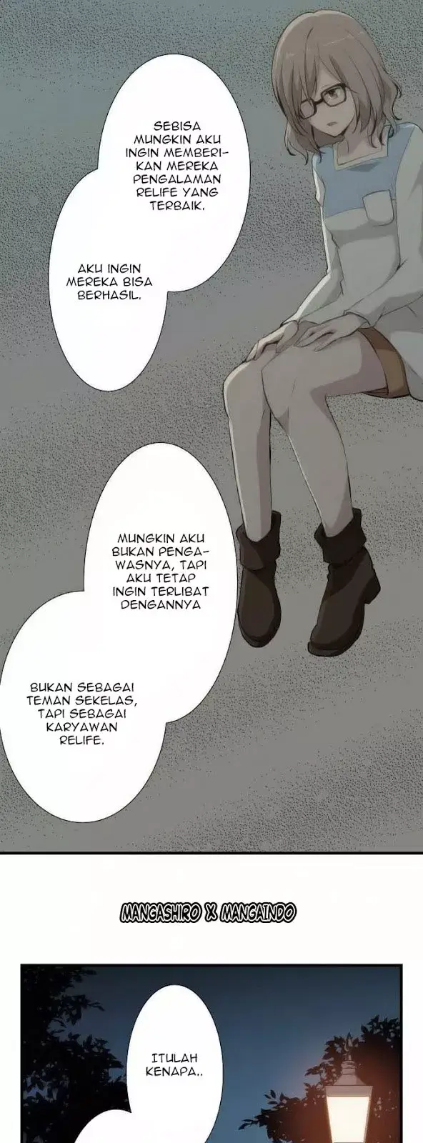 image-komik-relife-chapter-55-6/29