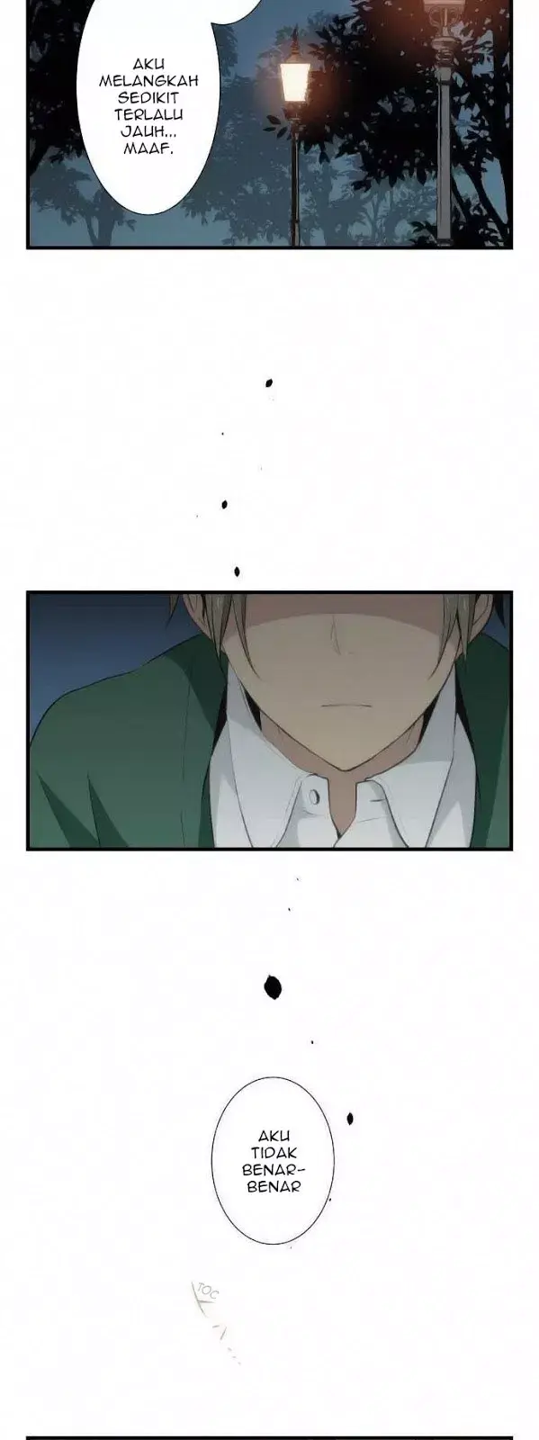 image-komik-relife-chapter-55-7/29