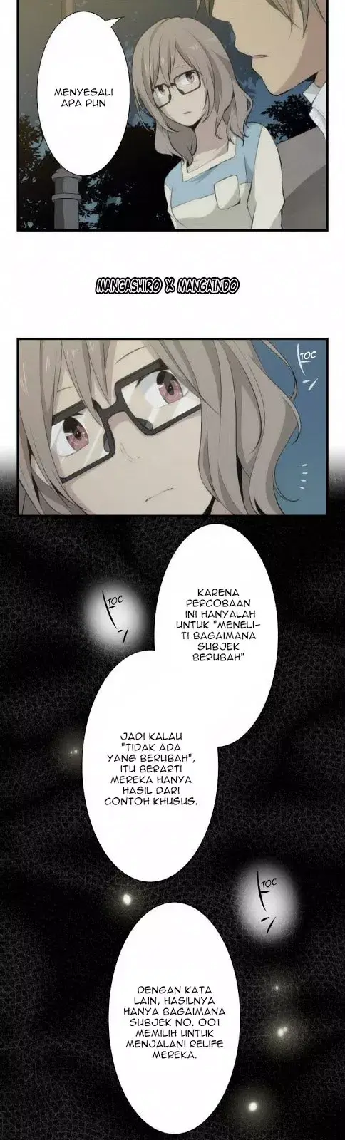 image-komik-relife-chapter-55-8/29