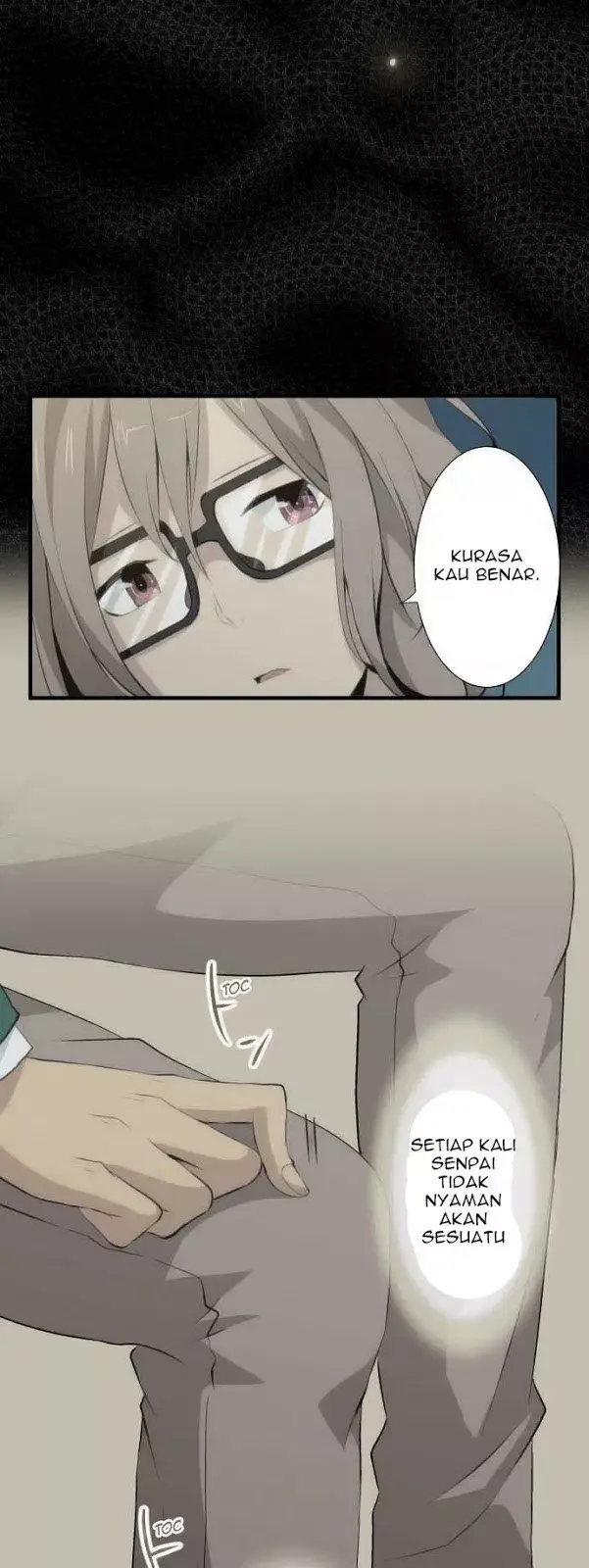 image-komik-relife-chapter-55-9/29