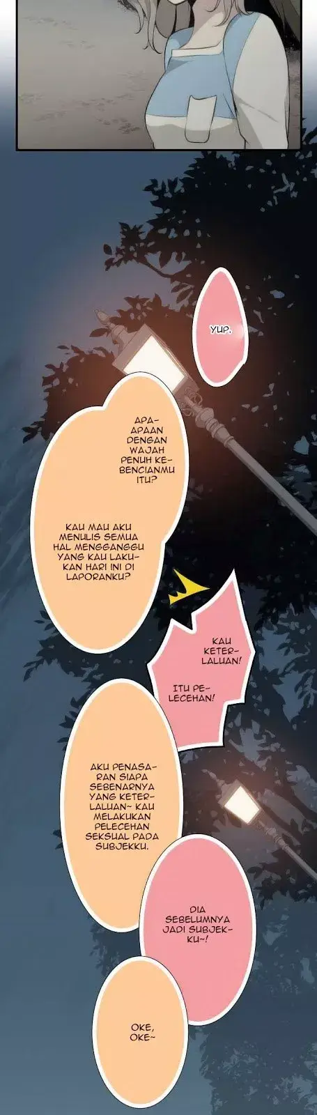 image-komik-relife-chapter-55-13/29