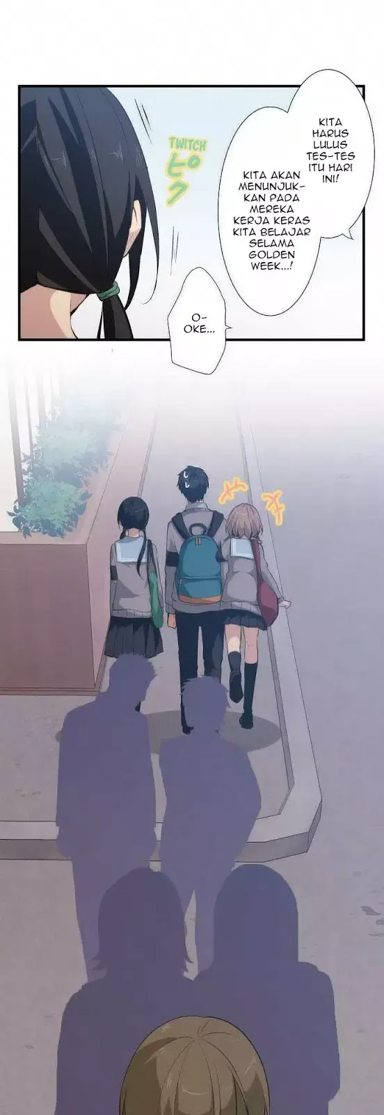 image-komik-relife-chapter-55-18/29