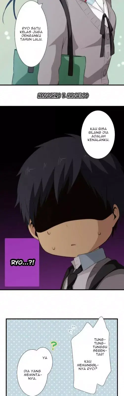 image-komik-relife-chapter-55-23/29