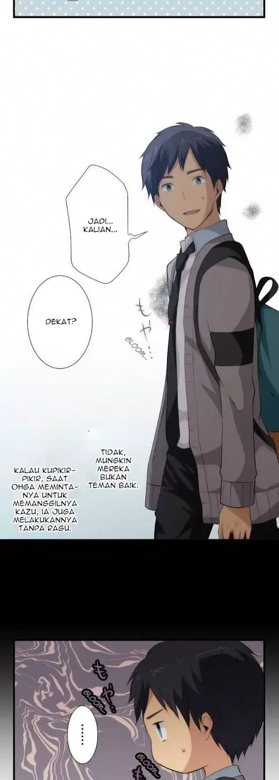 image-komik-relife-chapter-55-24/29