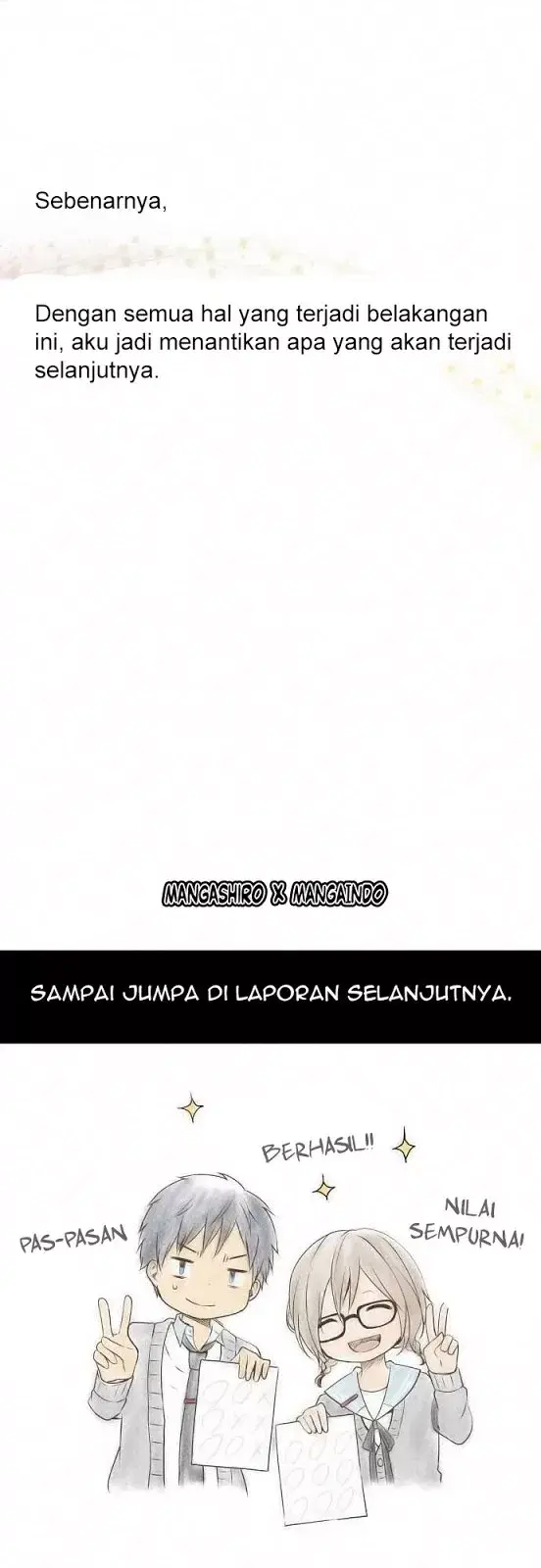 image-komik-relife-chapter-55-28/29