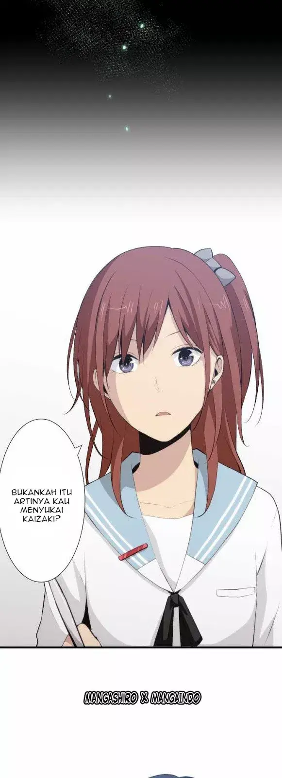 image-komik-relife-chapter-56-1/23