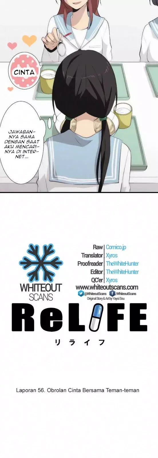 image-komik-relife-chapter-56-3/23
