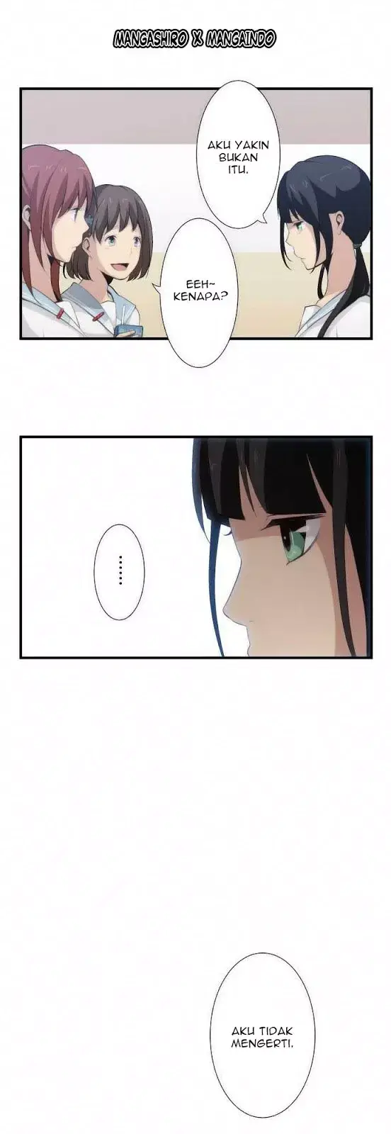 image-komik-relife-chapter-56-4/23