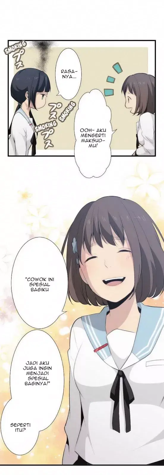 image-komik-relife-chapter-56-8/23