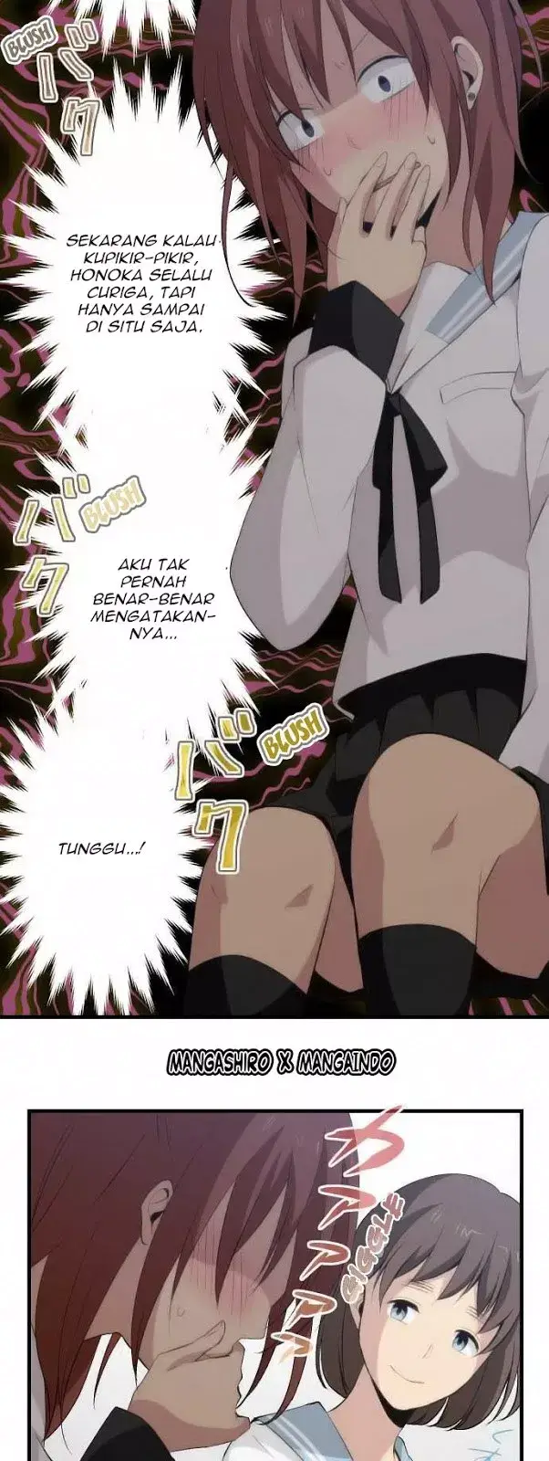image-komik-relife-chapter-56-14/23