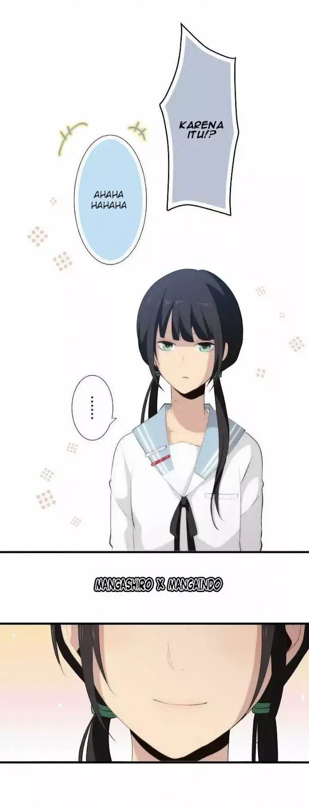 image-komik-relife-chapter-56-16/23