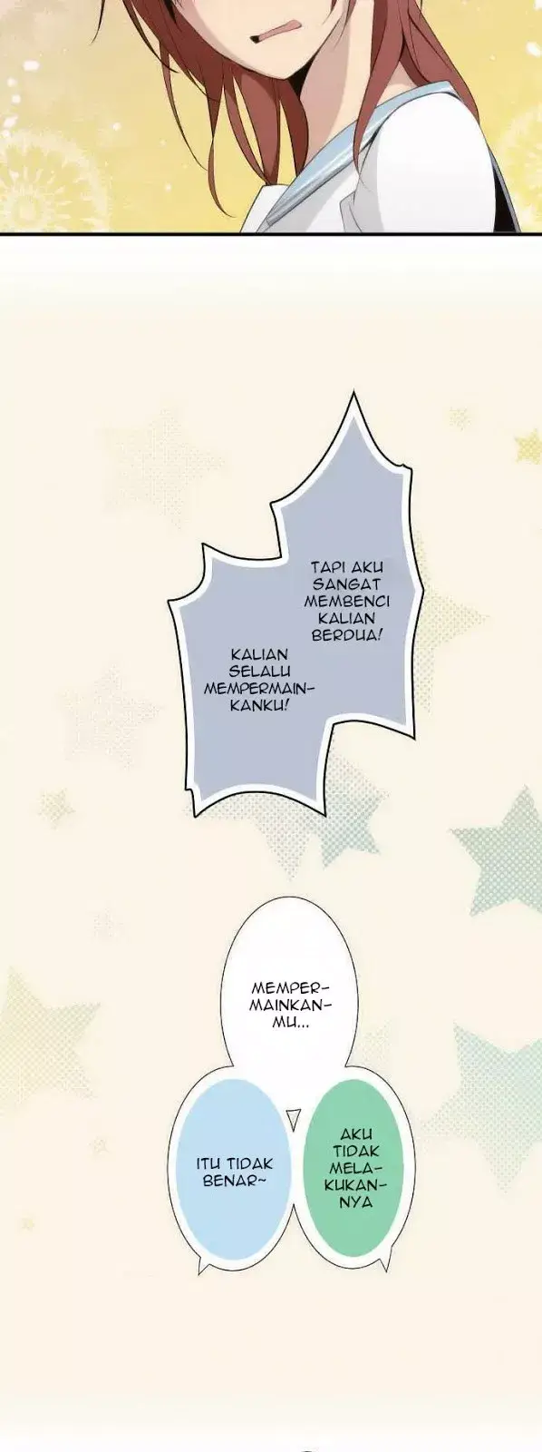 image-komik-relife-chapter-56-18/23