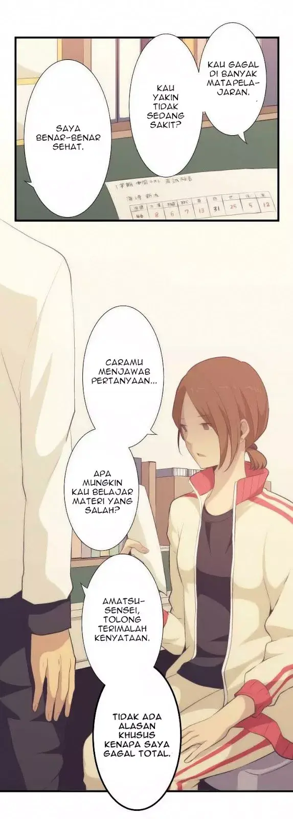 image-komik-relife-chapter-57-9/25