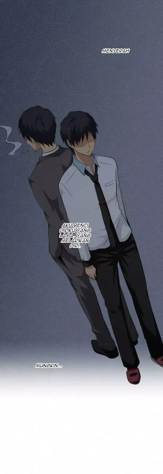 image-komik-relife-chapter-57-13/25