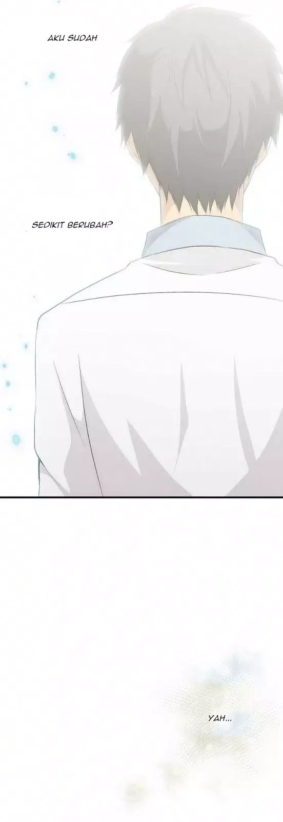 image-komik-relife-chapter-57-14/25