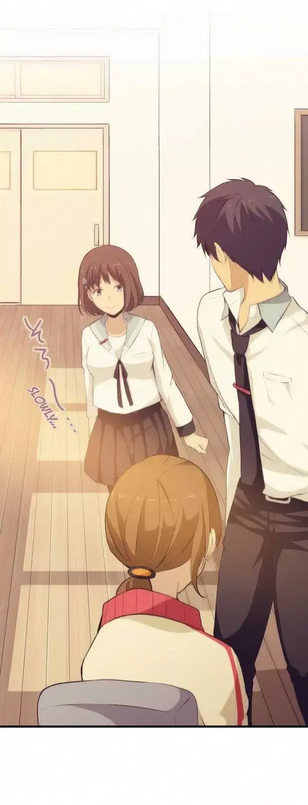 image-komik-relife-chapter-57-20/25