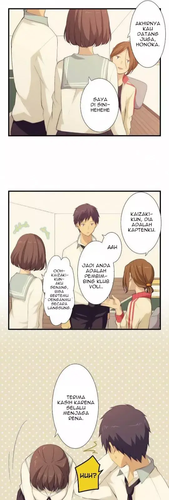 image-komik-relife-chapter-57-21/25