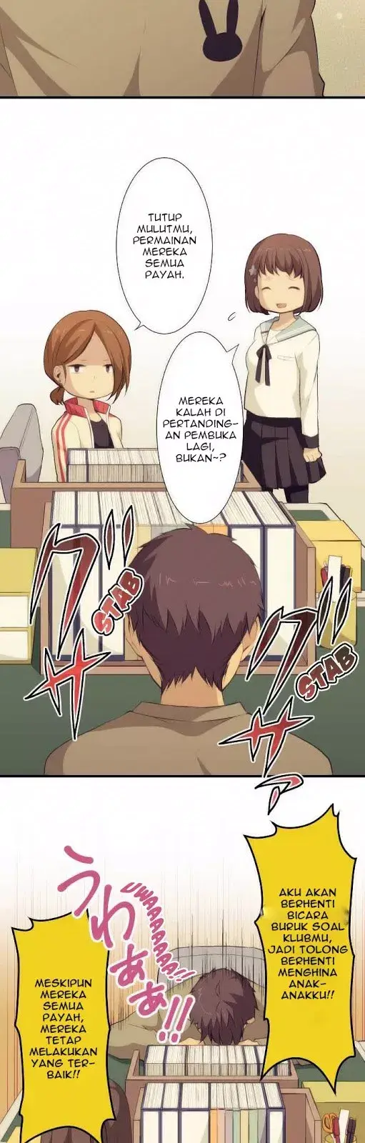 image-komik-relife-chapter-58-1/22
