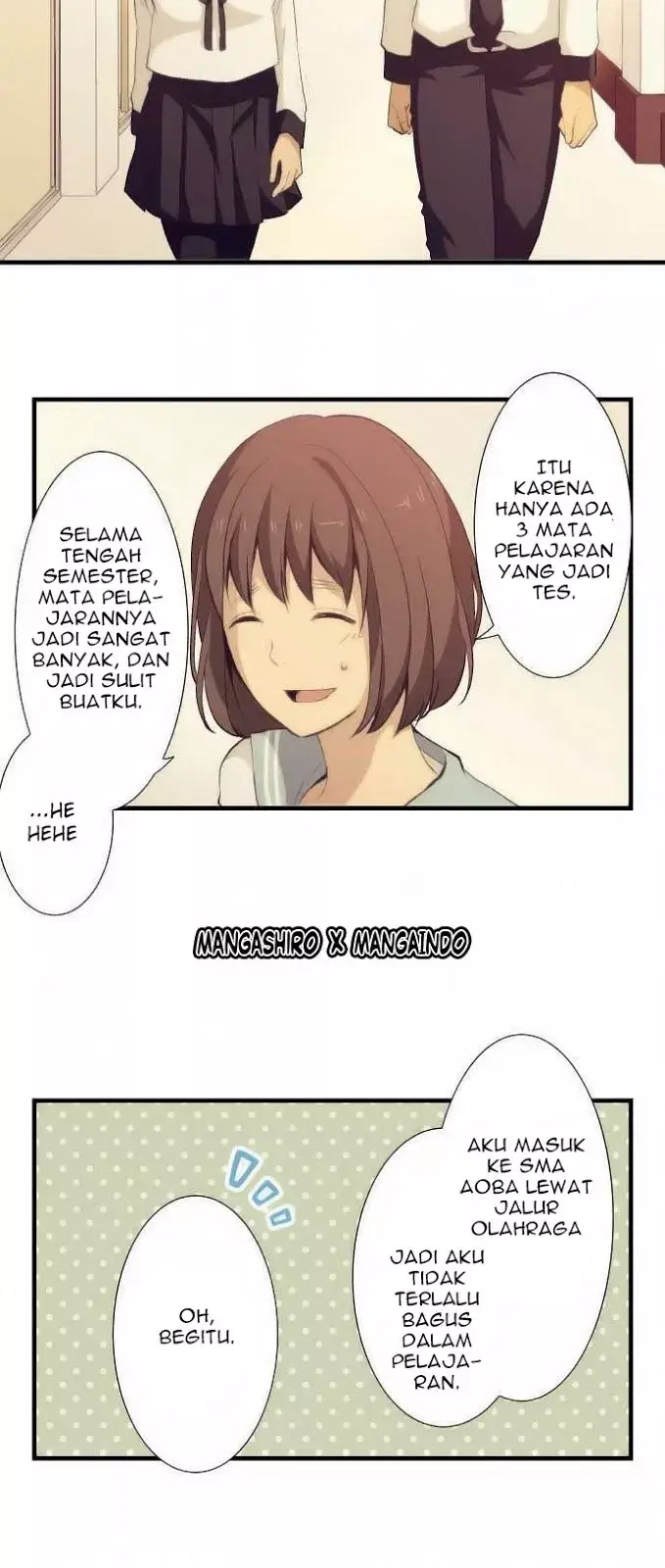 image-komik-relife-chapter-58-11/22