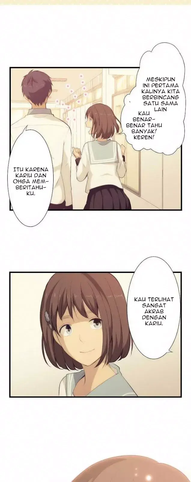 image-komik-relife-chapter-58-16/22