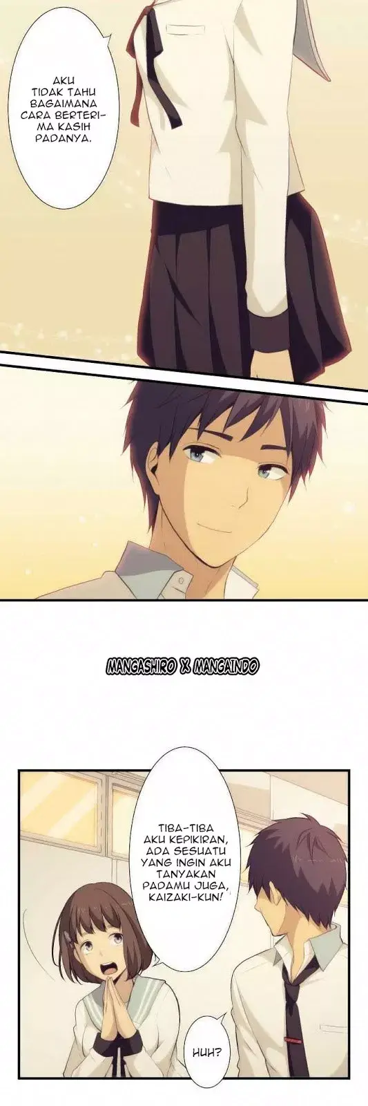 image-komik-relife-chapter-58-18/22