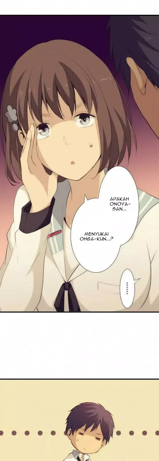 image-komik-relife-chapter-58-19/22