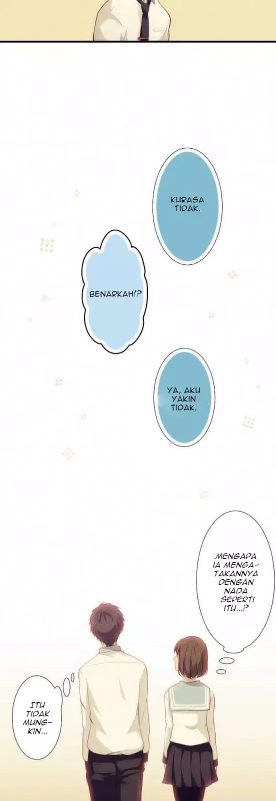 image-komik-relife-chapter-58-20/22