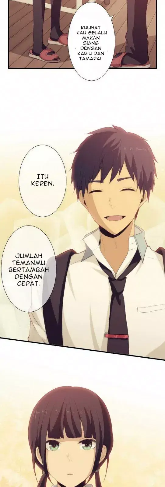 image-komik-relife-chapter-59-6/22