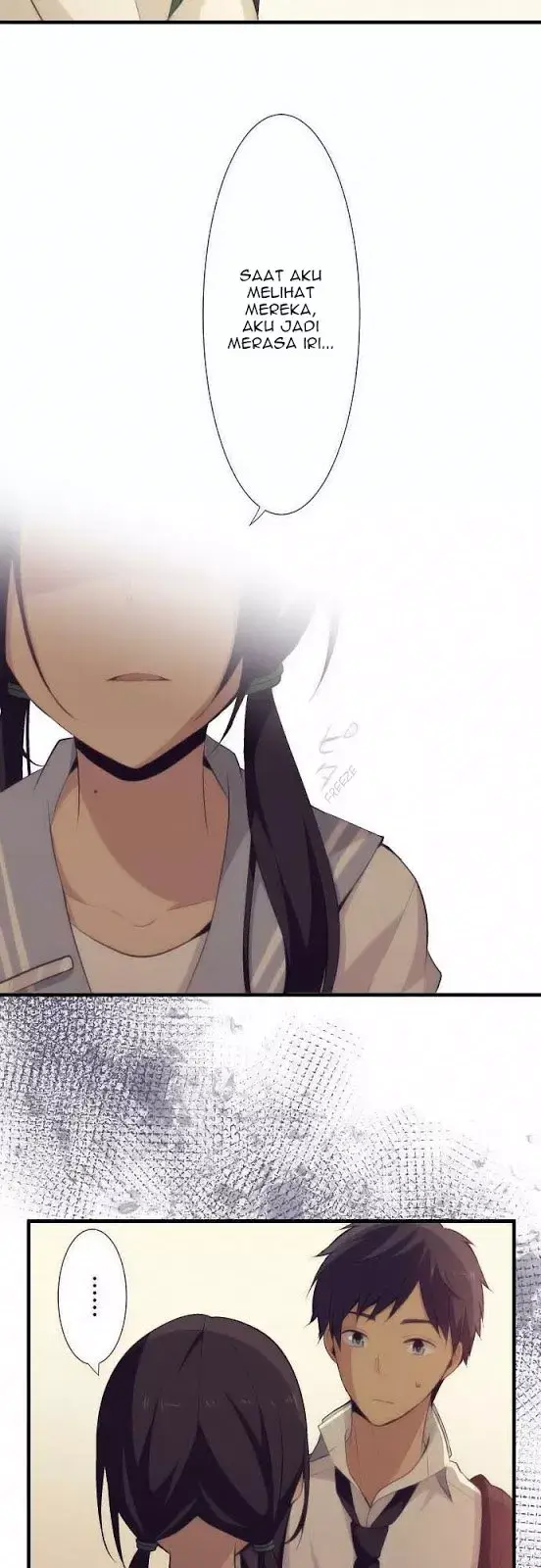 image-komik-relife-chapter-59-8/22