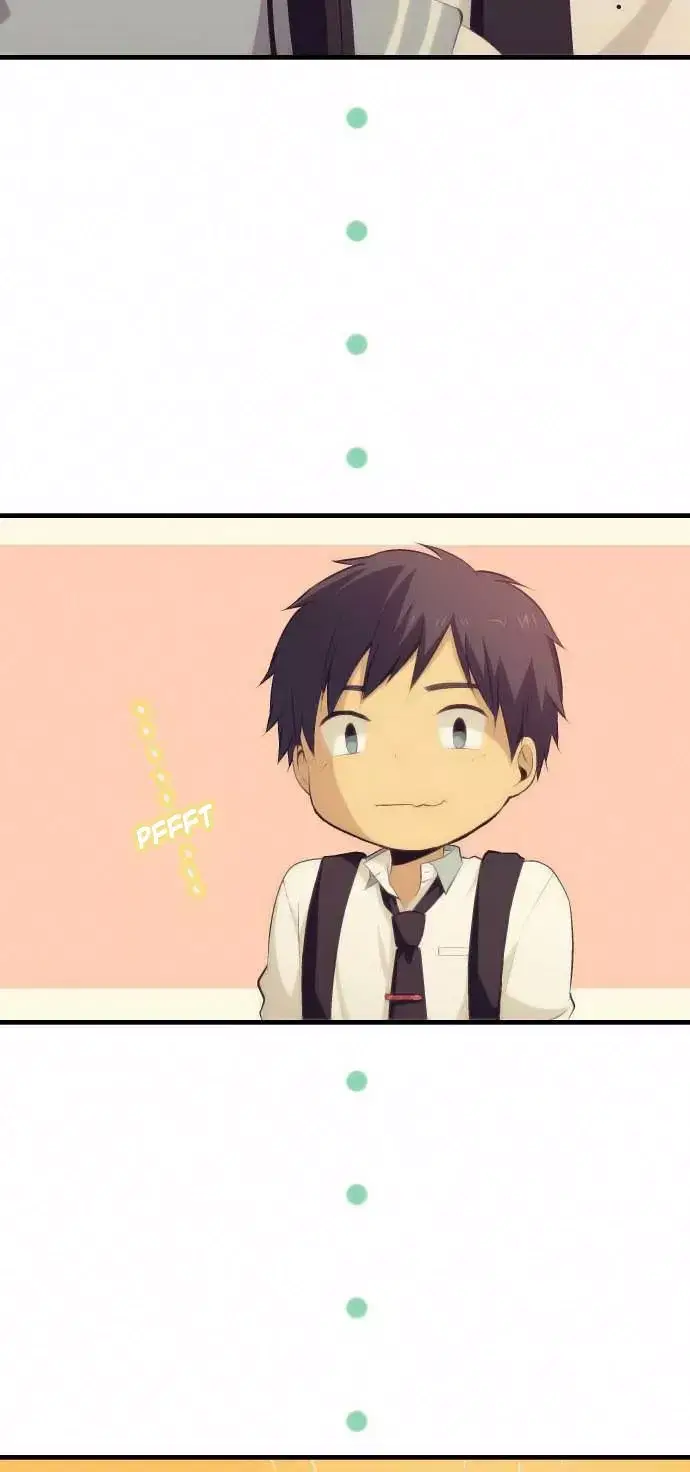 image-komik-relife-chapter-59-13/22