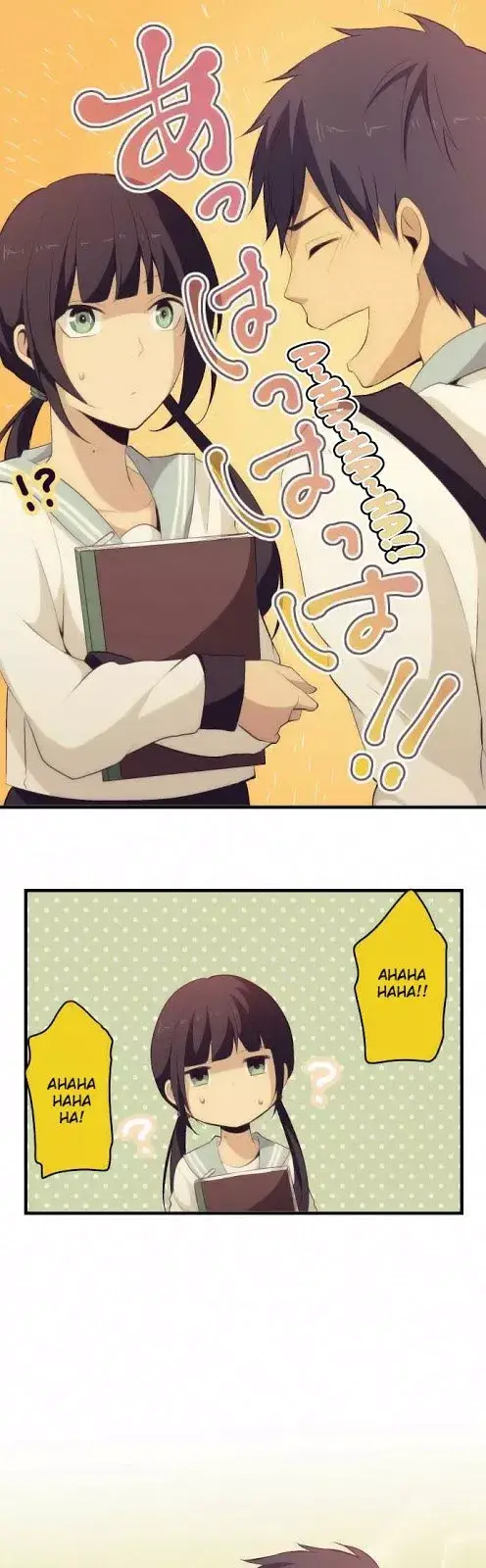 image-komik-relife-chapter-59-14/22