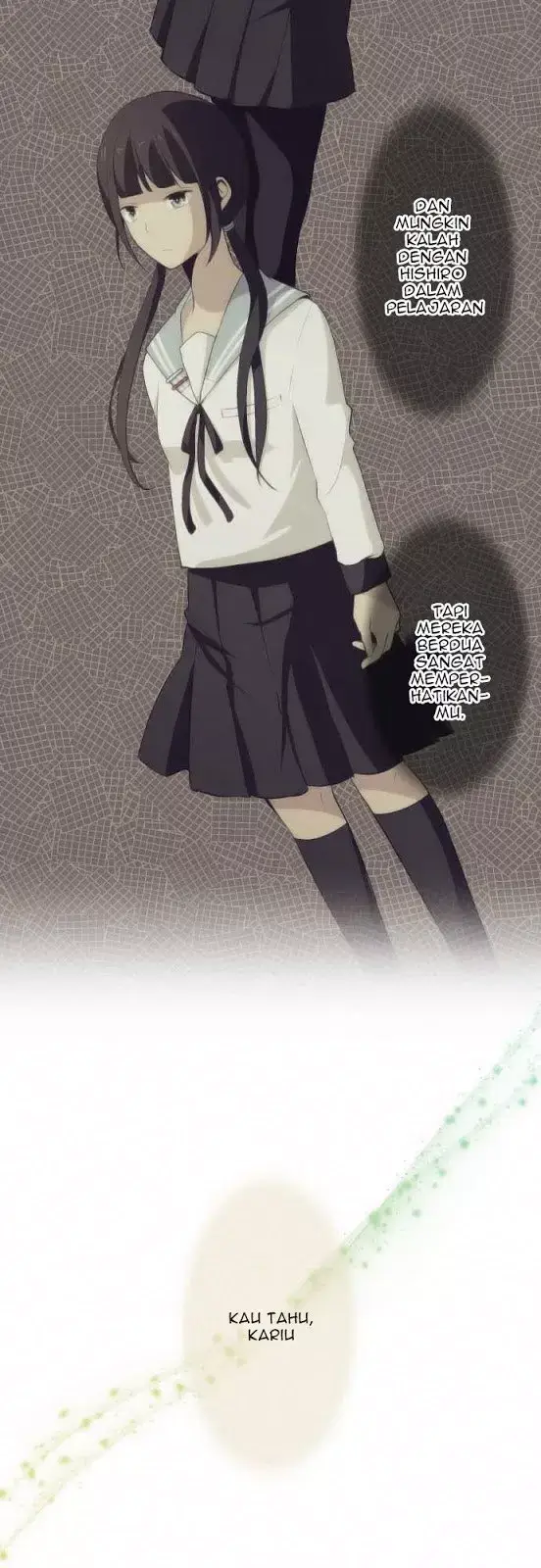 image-komik-relife-chapter-59-16/22